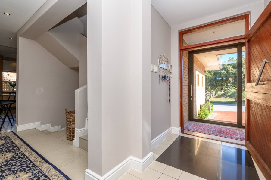4 Bedroom Property for Sale in Mill Park Eastern Cape